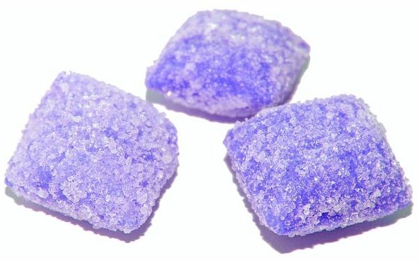 Карамель открытая ТМ Красный Октябрь