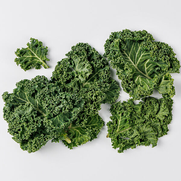 Салат Кейл, 75 г