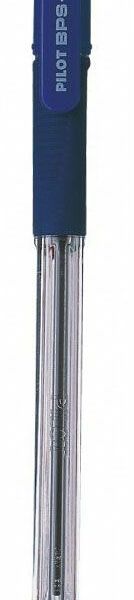 Ручка шариковая PILOT 0,7мм синий Арт. BPS-GP-F-L