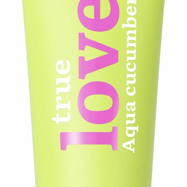 Маска 7 Days Mbw True Love для лица увлажняющая 80 мл