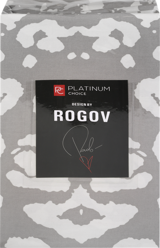 

Простыня на резинке Platinum Choice сатин 160 х 200 см, цвет в ассортименте