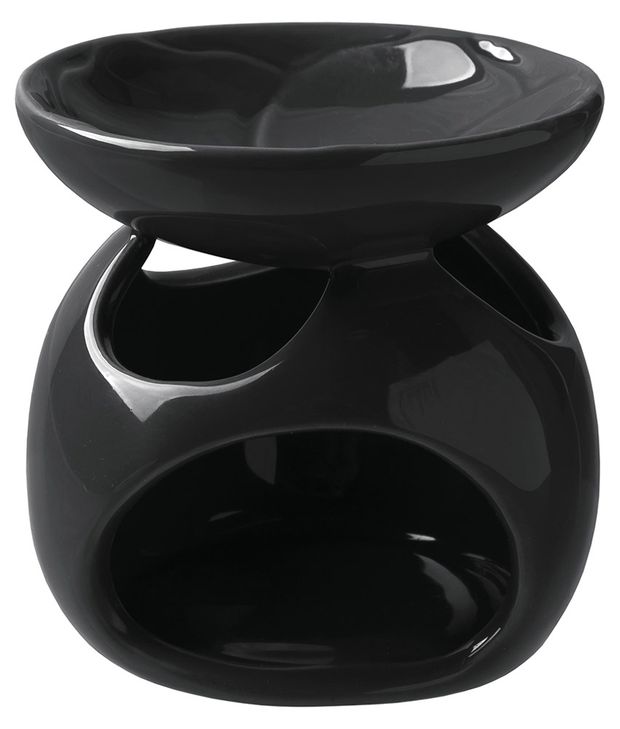 

Аромалампа Банные штучки Магнолия, цвет в ассортименте