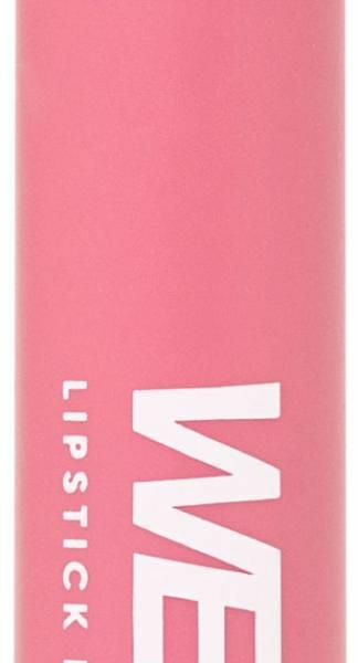 Помада-бальзам глянцевый финиш Love Generation Wet Dream т.01 Холодный-розовый 1,4 г