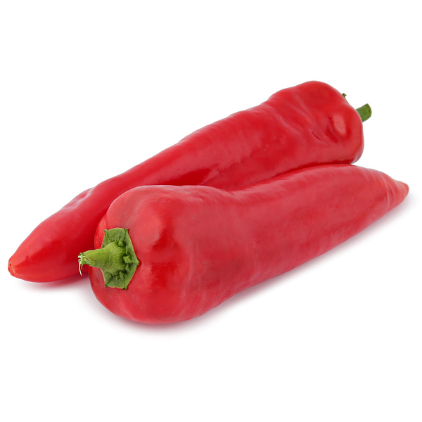 Перец Рамиро сладкий 300 г