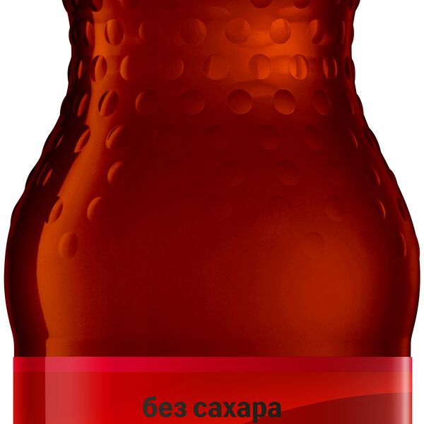 Напиток Добрый Cola без сахара 500 мл