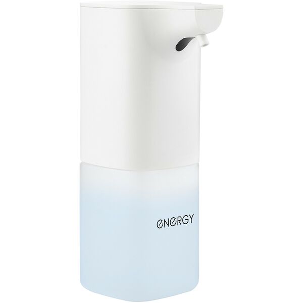 Дозатор пенный для мыла Energy EN-452, 400 мл