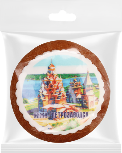 

Пряник Лента Выбор экспертов Петровский заказной Петрозаводск 50 г