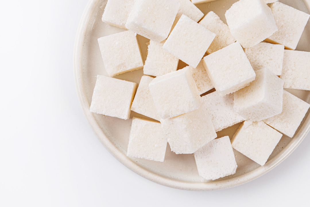 

Сахар со стевией ТМ Mini Calorie (Мини Калори) 280 г