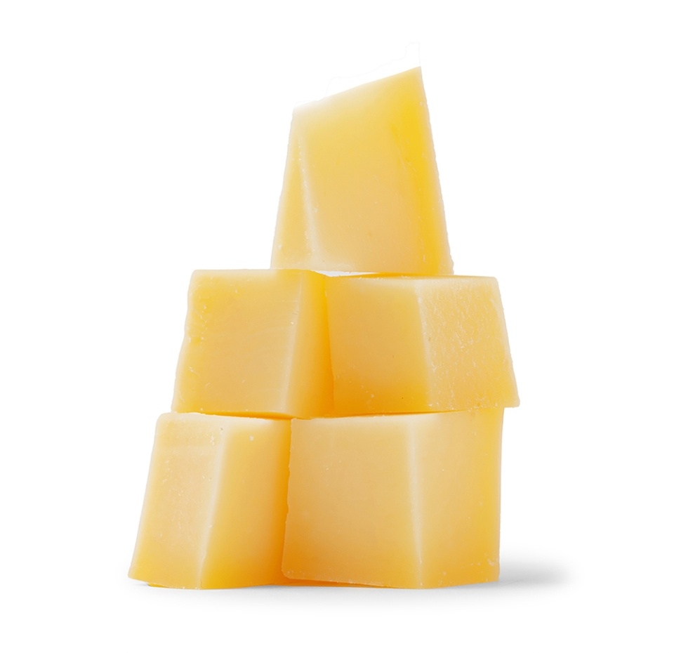 

Сыр Margot Fromages Вилдкезе 51%, вес