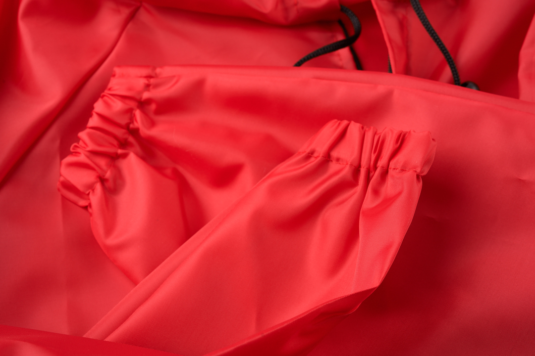 

Дождевик взрослый, 1 шт в ассортименте