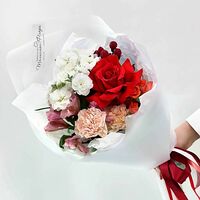 Изображение 5