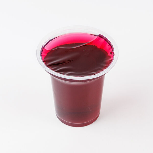 Желе смородиновое ВкусВилл