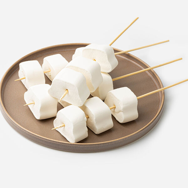 Зефир воздушный Барбекю