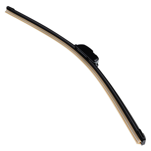 Ng щетка стеклоочистителя бескаркасная  480мм/19''