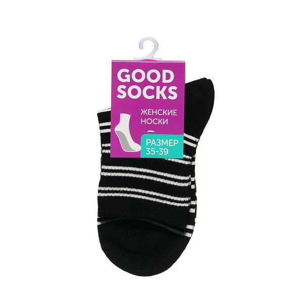 Женские носки Good Socks 