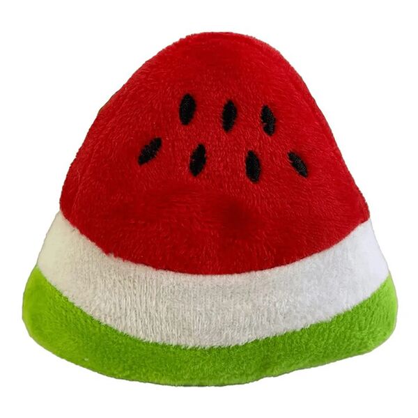 Игрушка Unic со звуковым эффектом для животных 1шт.