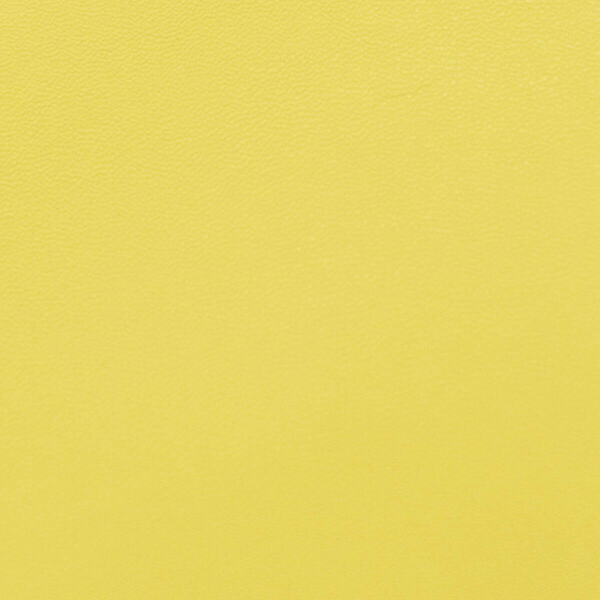 28449 Кожа искусственная, 20*30см, толщ.0,5мм, уп/2шт, желтый