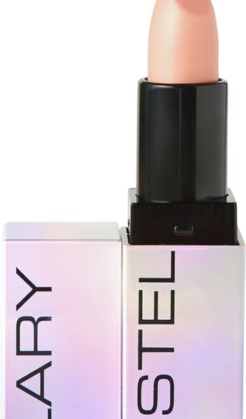 Бальзам для губ Stellary Volumizer Lip Balm для увеличения объема Snow queen Тон 01