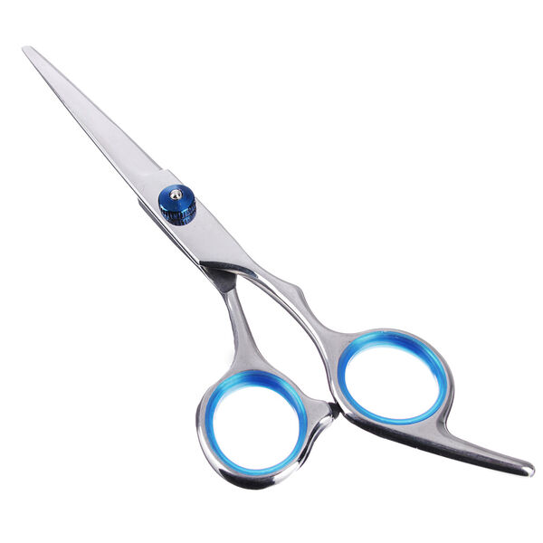 Galante ножницы парикмахерские, металл, 17,4см