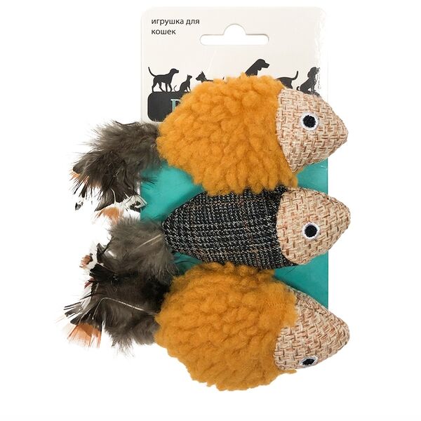 Petpark игрушка 