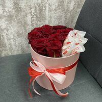 Изображение 2