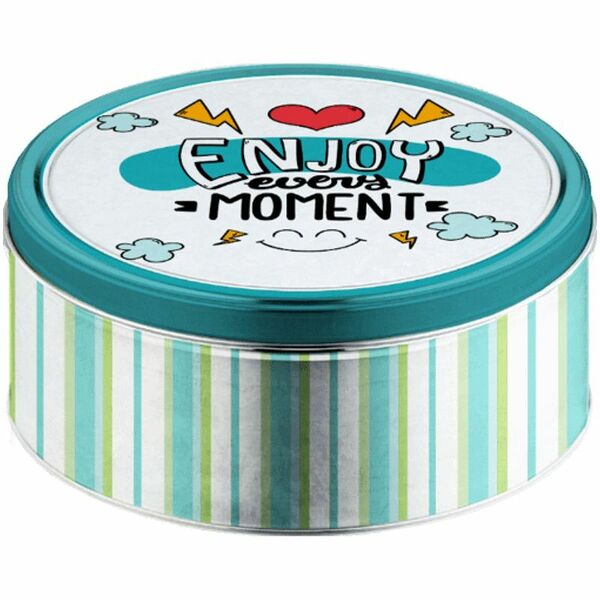 Печенье Happy Days сдобное в ассортименте 150 г