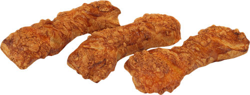 

Печенье Лента Fresh Баварское к пиву с сыром, весовое