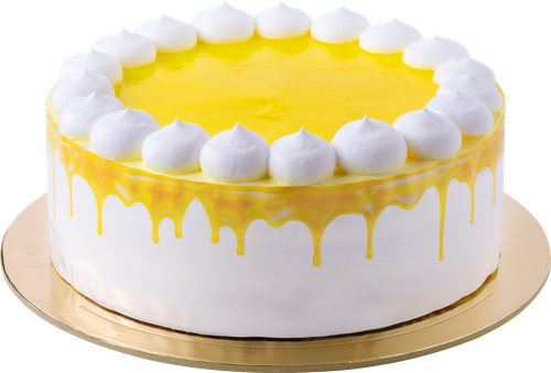 

Торт ТАТЬЯНИН ДВОР Джулия, 800г