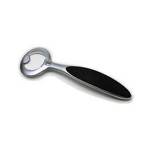 Открывалка Shape