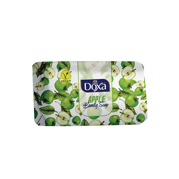Мыло Doxa Apple 90 г
