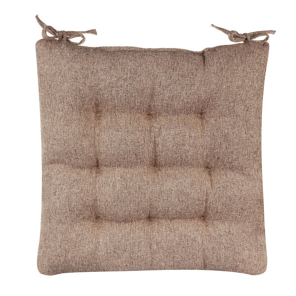 Provance подушка на стул 