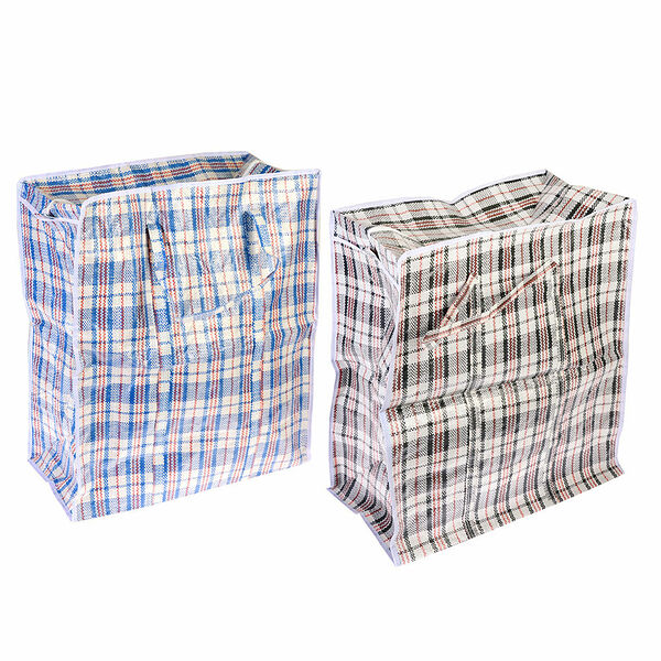 Vetta сумка хозяйственная 