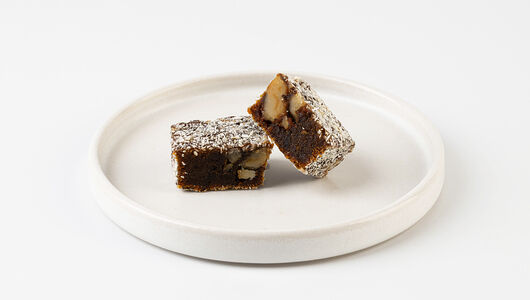 Пастила Яблоко Морковь Грецкий орех с кокосом