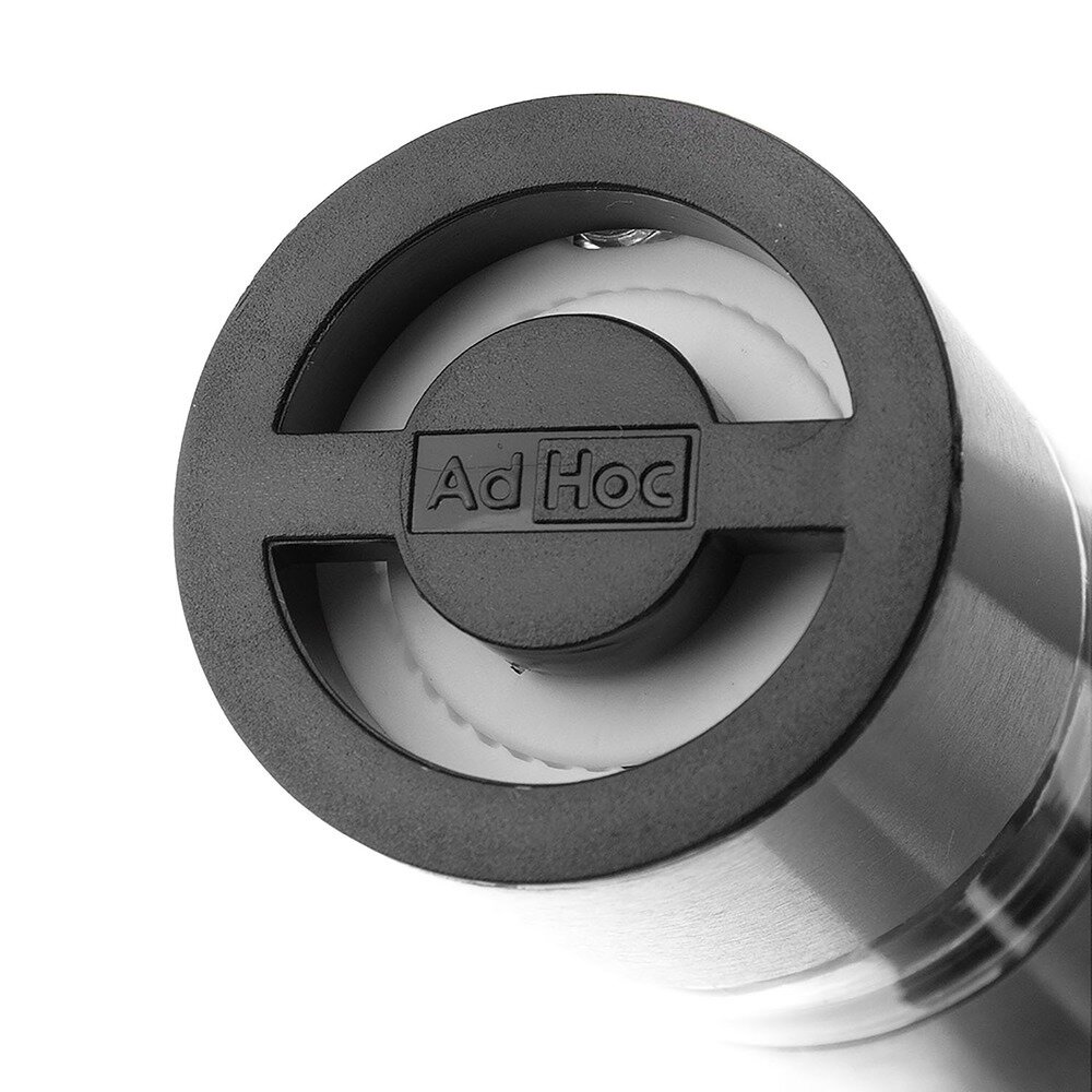 

Мельница для специй AdHoc Duomill Mini MP12