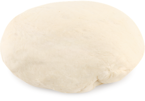 Тесто для пельменей Лента Fresh, весовое