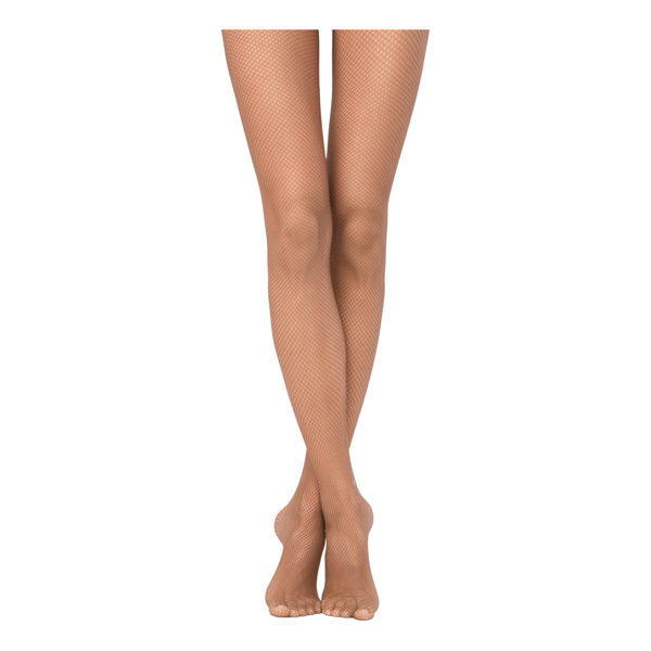 Колготки женские CONTE Elegant rette medium bronz 4, Арт. 8С-68СП