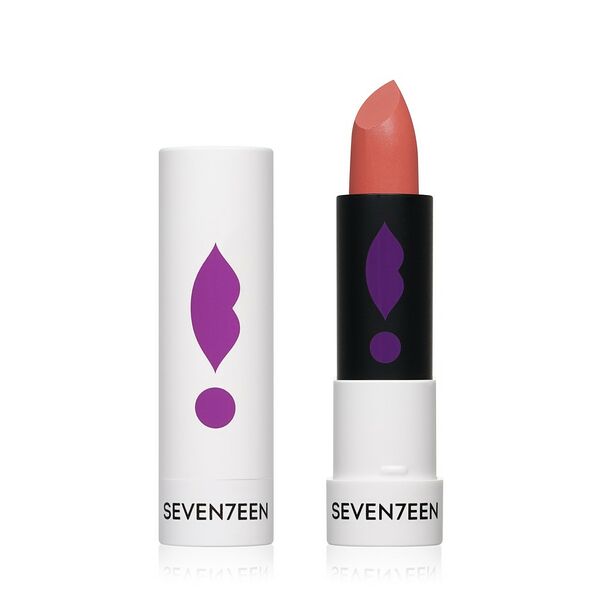 Помада увлажняющая для губ Seventeen Lipstick Special т.361 5 г