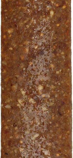 Батончик Pikki клюква-кешью