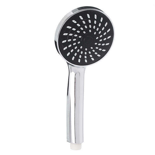 Лейка для душа Союзкран 1 режим