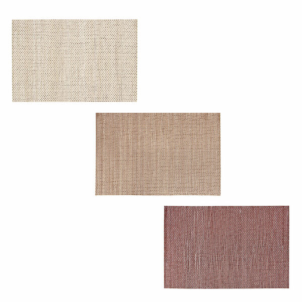 Салфетка сервировочная бамбук, 45х30см, 