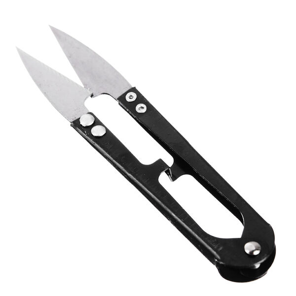 Ножницы для шитья Galante, металл, 10,5см