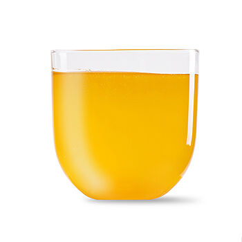 Мёд цветочный липа Таке, Россия