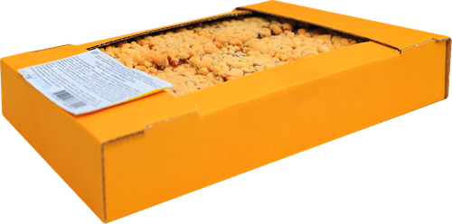 

Печенье Петрохлеб с яблочным повидлом 430 г