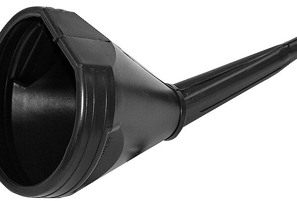 Воронка для топлива Pilot 303