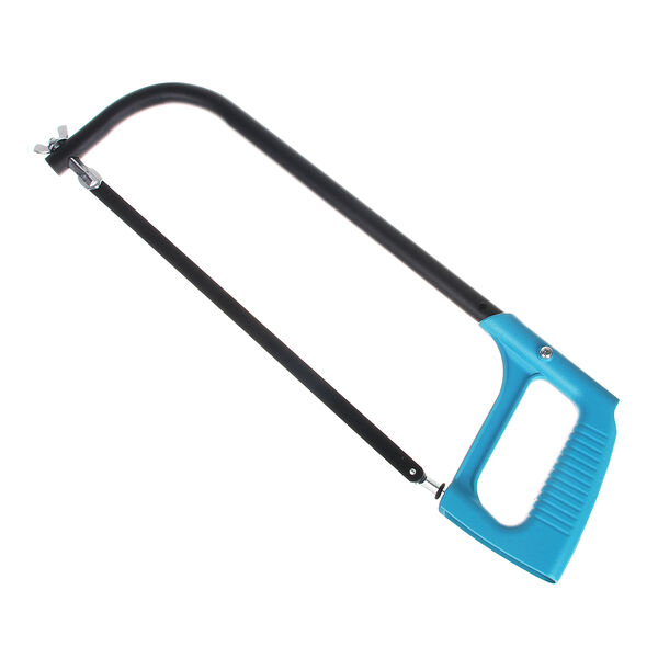 Рокот ножовка по металлу (стандарт) 46,2*13,3*2 см