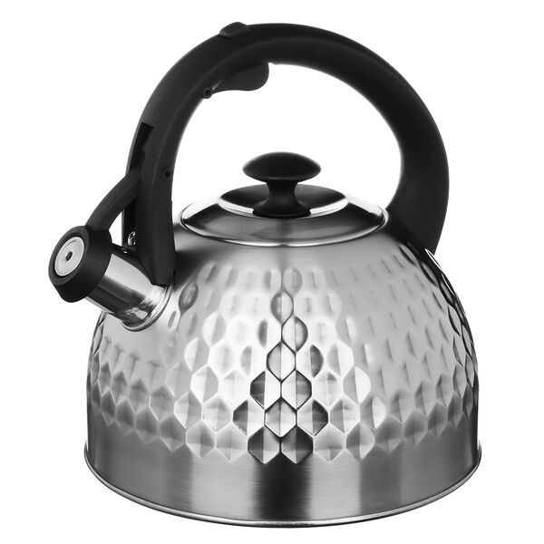 Vetta чайник стальной 3.0л 