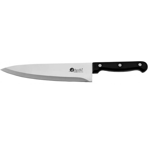 Нож кухонный 