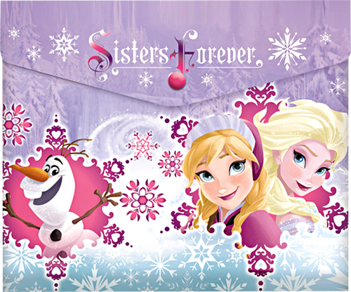 

Папка д/тетр. LIMPOPO П/российскую тетрадь,в ассорт.