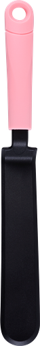 Лопатка для блинов HOMECLUB Ordinario, нейлон, пластик