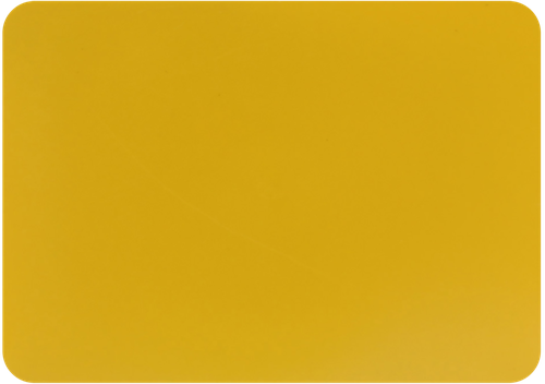 

Доска для лепки PROFIT А4, с бортом, в ассортименте Арт. ДЛ-5420